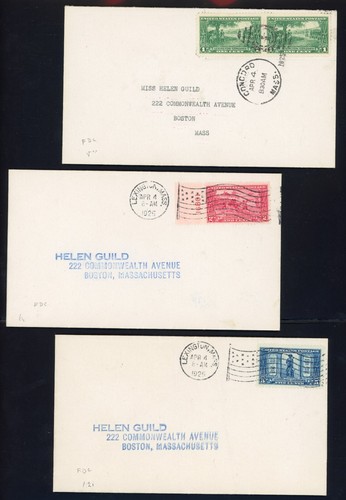United states 1925 - united,